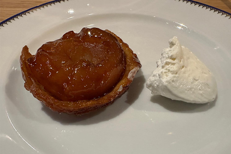 tarte tatin.jpg