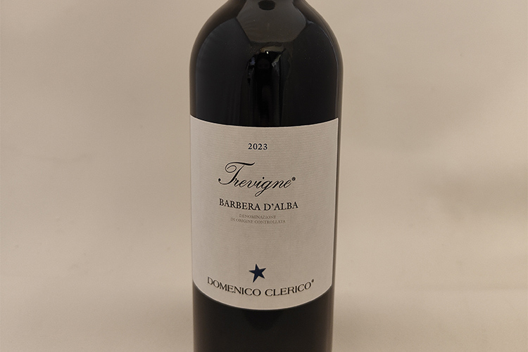 domenico clerico.jpg