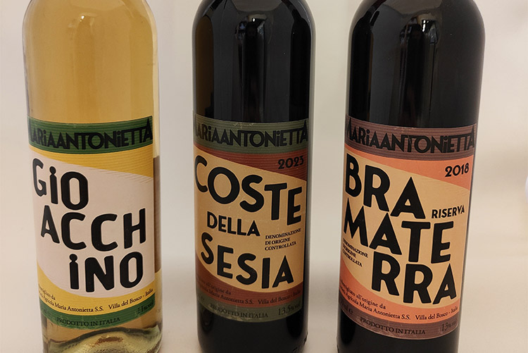 maria antonietta.jpg