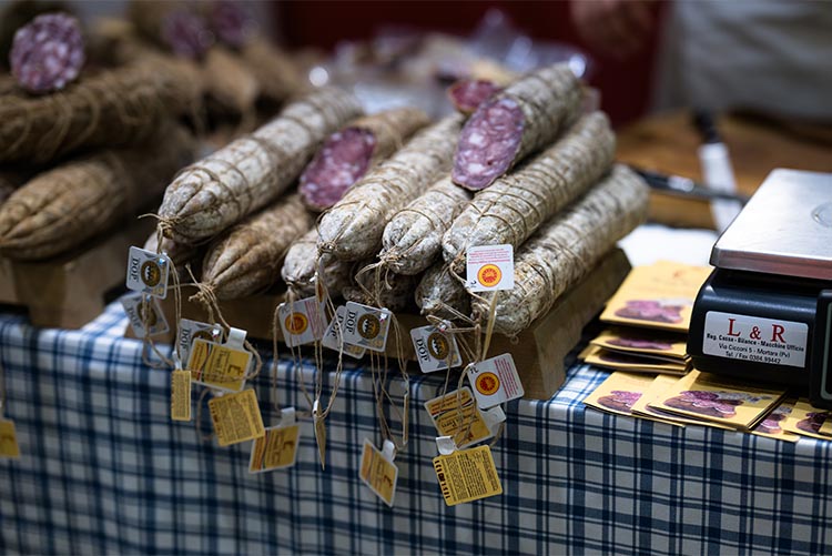 salame varzi-thogan.jpg