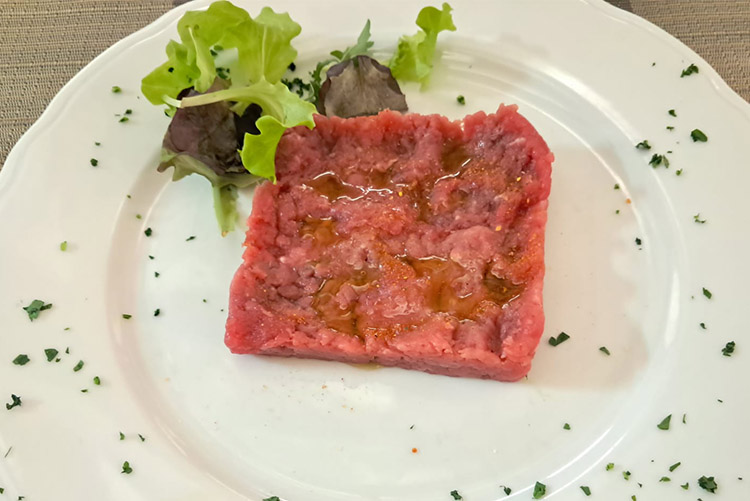 tartare.jpg