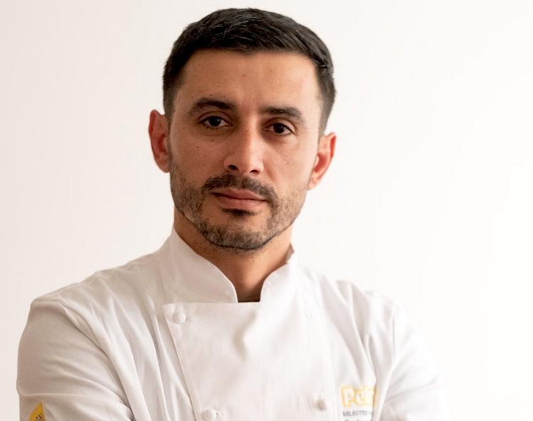 pomo d oro copia.jpg