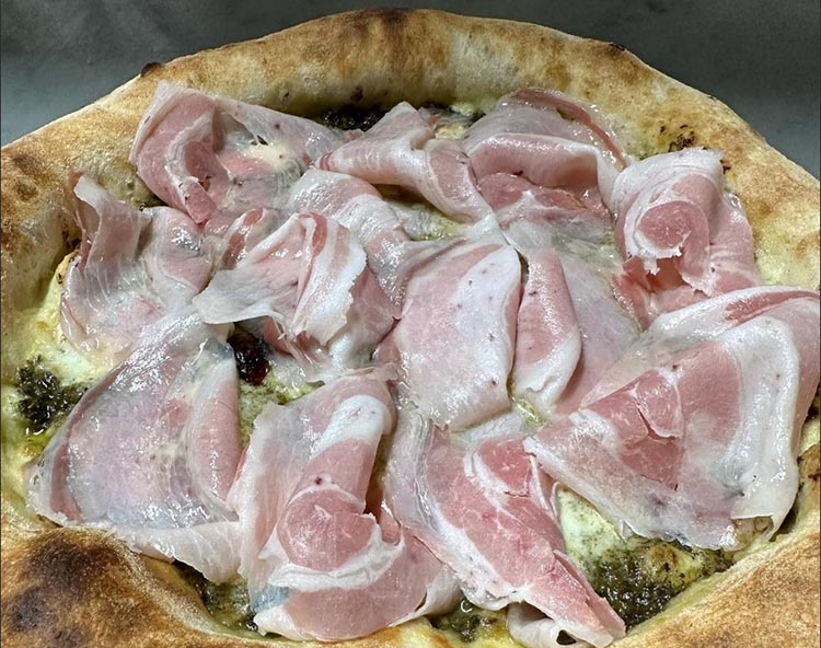 stefano covino copia.jpg