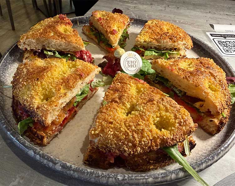 pizza gourmet a spicchi.jpg