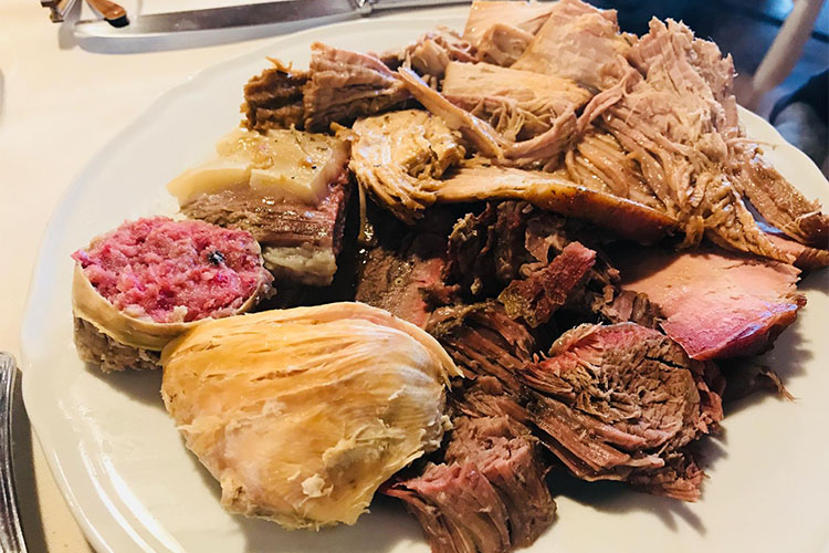 Osteria di Trevenzuola.jpg