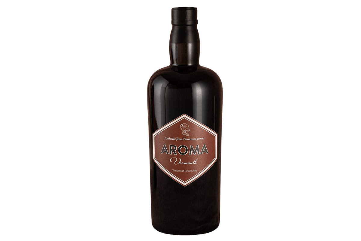 Aroma-Vermouth-1.jpg