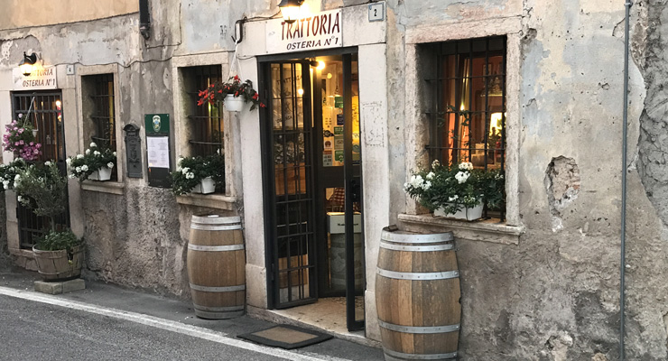 osterianumerouno.jpg
