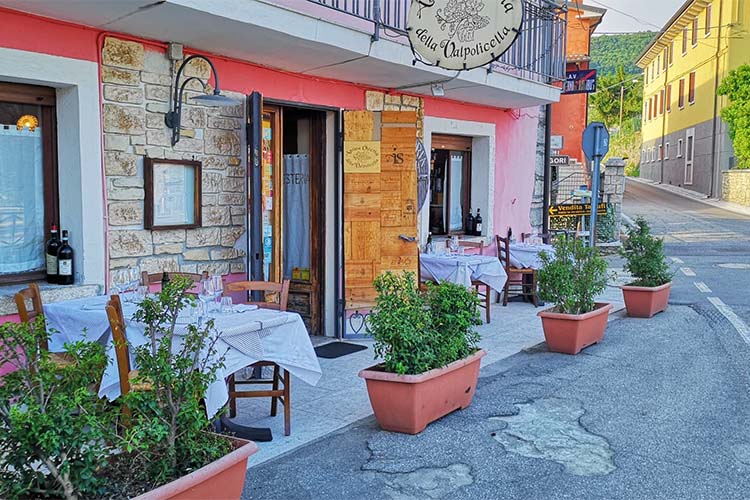 antica osteria valpolicella.jpg