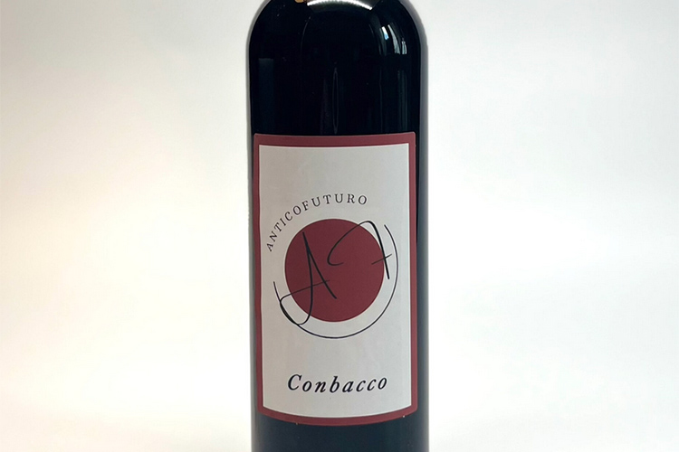 conbacco.jpg