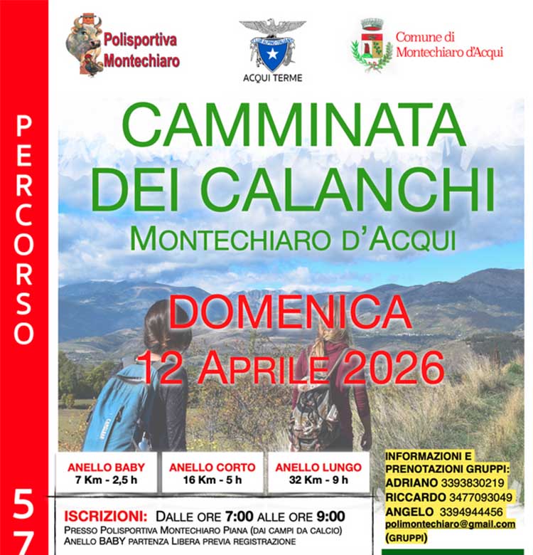 camminata calanchi.jpg