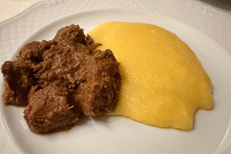 polenta e musso.jpg