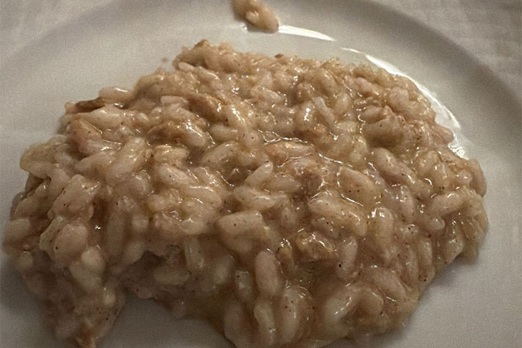 risotto.jpg
