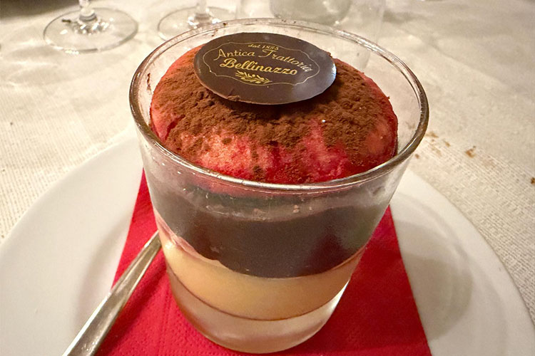 zuppa inglese.jpg