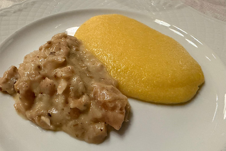 baccala-polenta.jpg