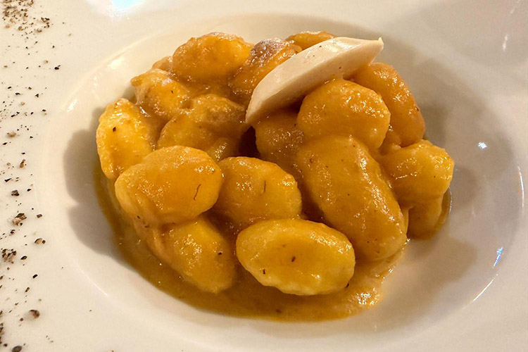 gnocchi.jpg