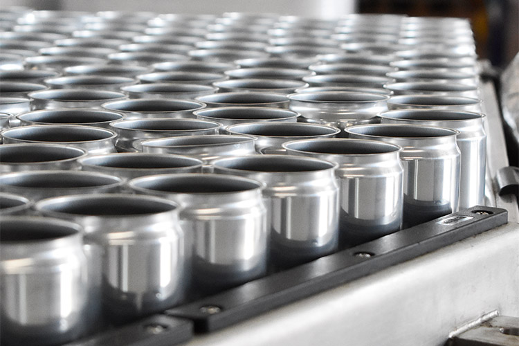 Produzione 2 copia.jpg