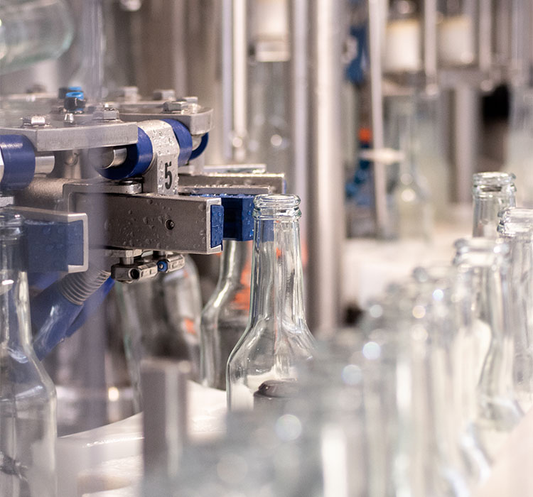 Produzione_1 copia.jpg