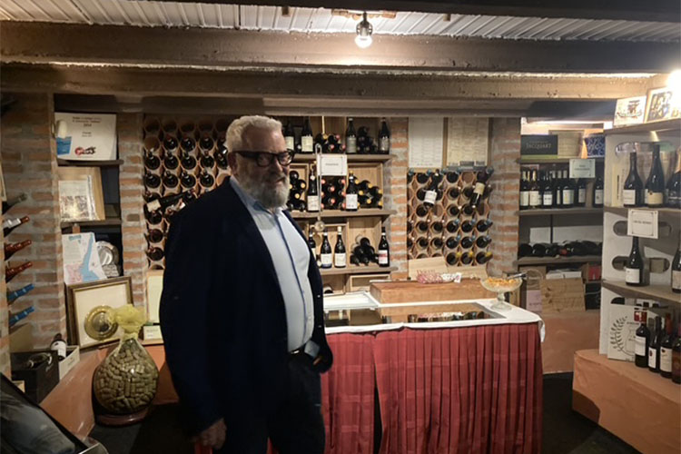 gianni addonizio.jpg