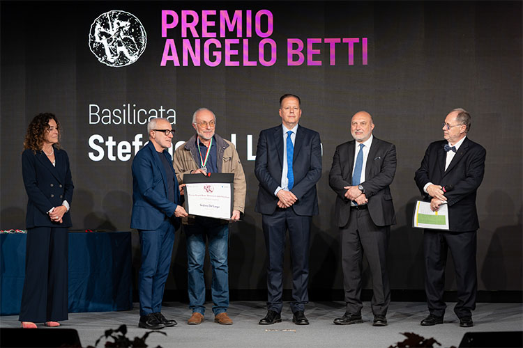 basilicata copia.jpg