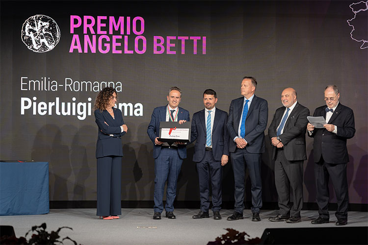 emilia romagna copia.jpg