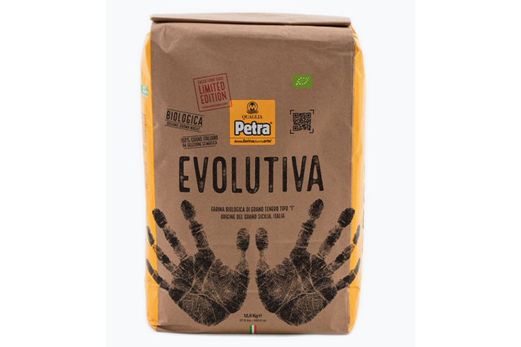 sacchetto petra evolutiva.jpg