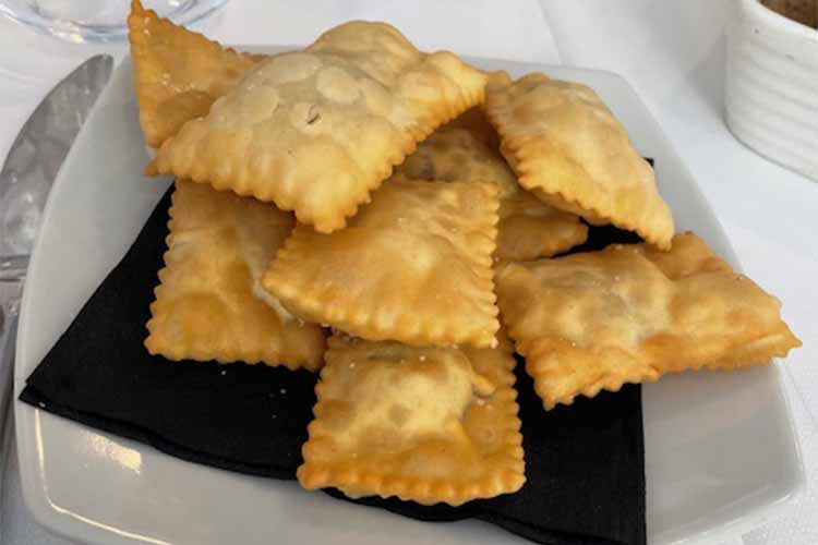 gnocco fritto.jpg