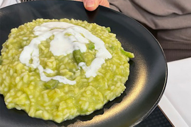 risotto-asparagi.jpg