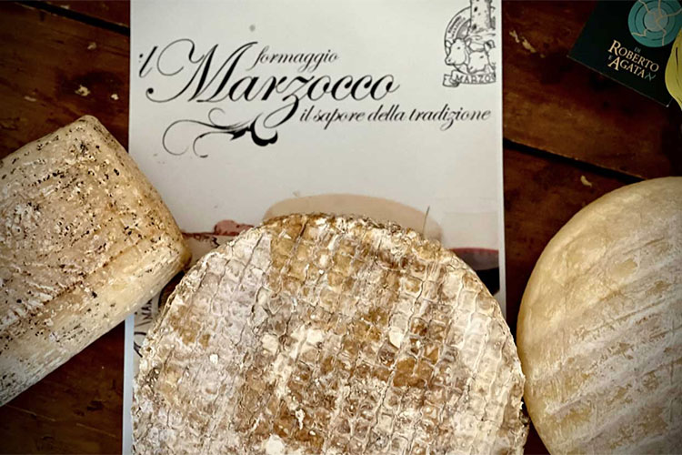 marzocco e altri.jpg