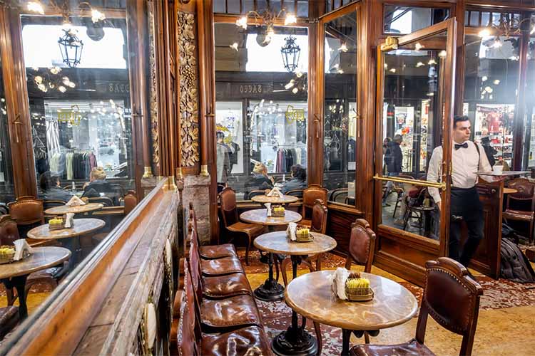 caffe mulassano-sala.jpg