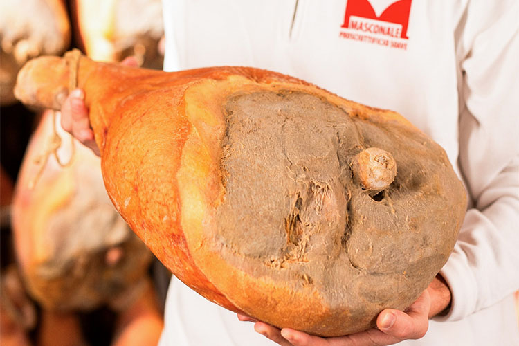 prosciutto crudo.jpg