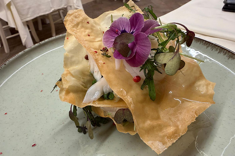 millefoglie di branzino marinato al pepe rosa.jpg