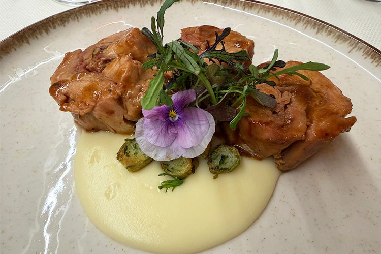 rollatina di coniglio.jpg