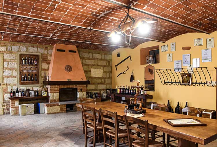 sala degustazione.jpg