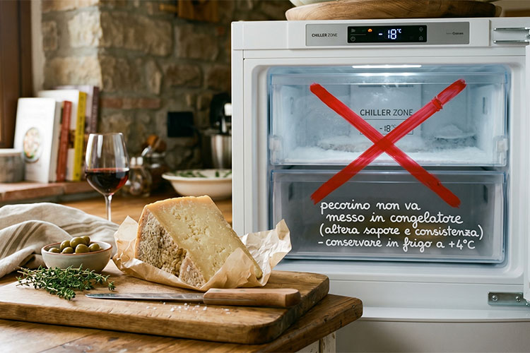 no congelatore.jpg