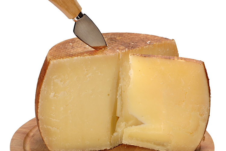 pecorino copia.jpg