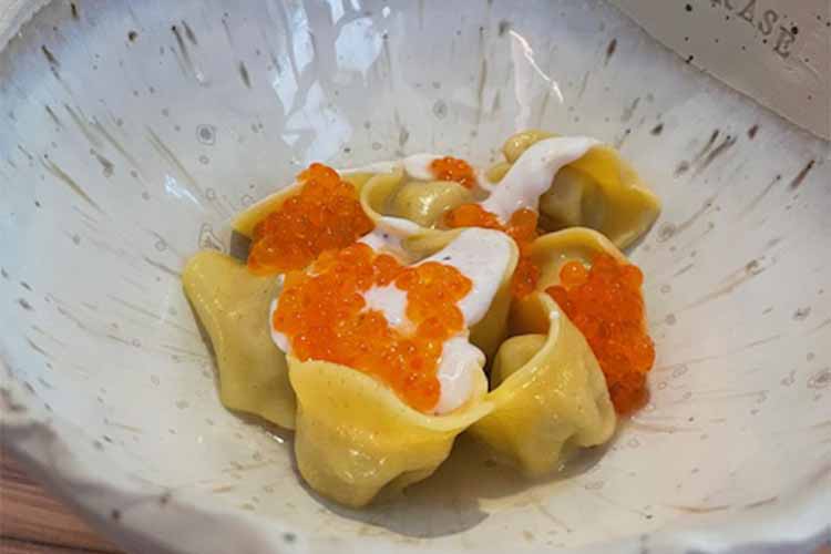 tortelli con caviale.jpg