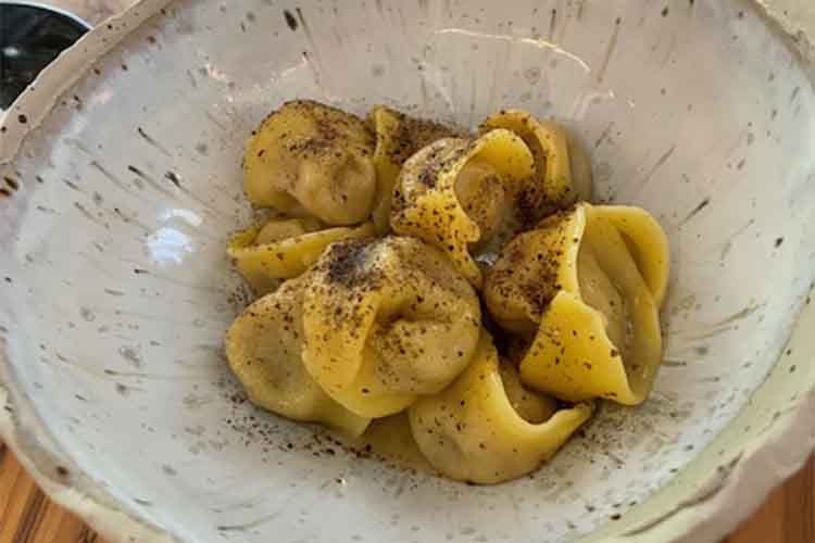 tortelli oca.jpg