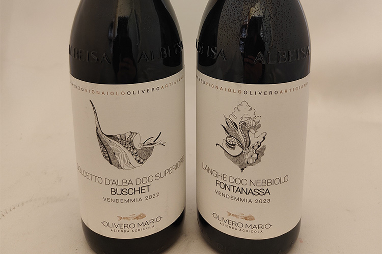 olivero mario buschet-fontanassa.jpg