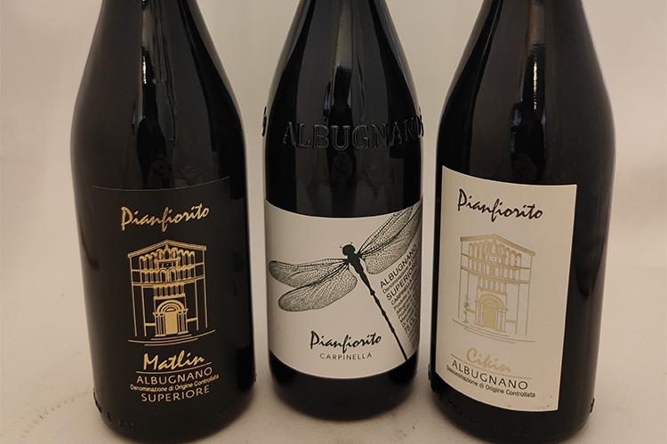 pianfiorito copia.jpg