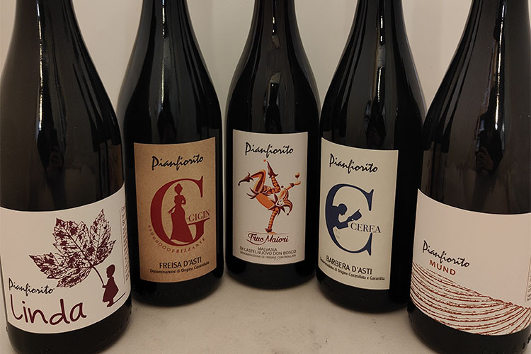 pianfiorito-cinque copia.jpg