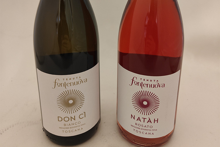tenuta fontenuova-donci-natah.jpg