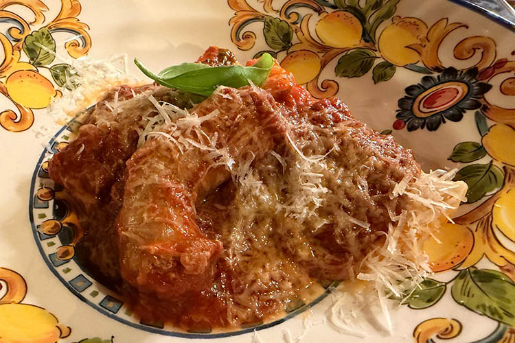 anelletti palermitana.jpg