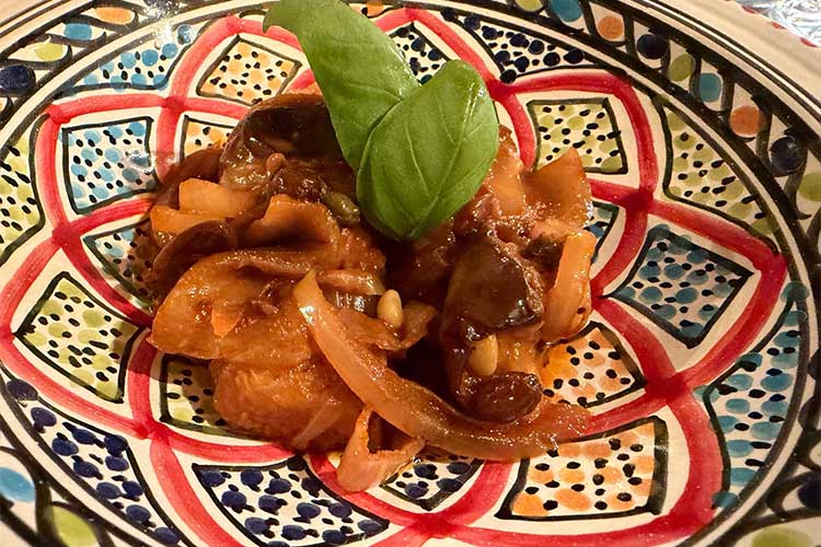 caponata.jpg