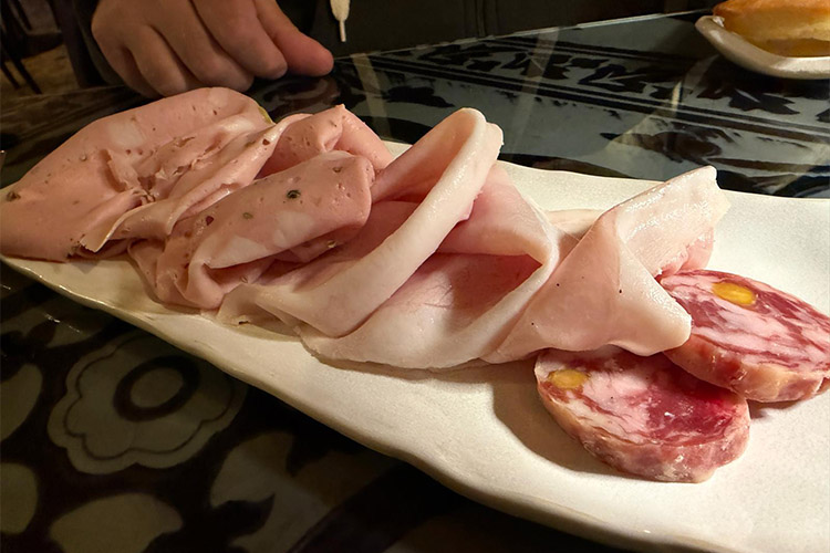 salumi.jpg