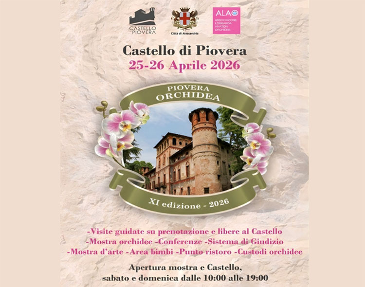 castello piovera.jpg