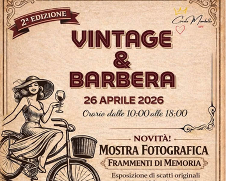 vintage-barbera.jpg
