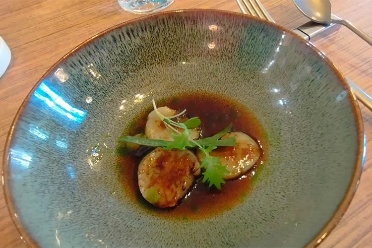 DEG_Brulée di capesante copia.jpg