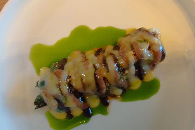 DEG_Come una scarola ripassata copia.jpg