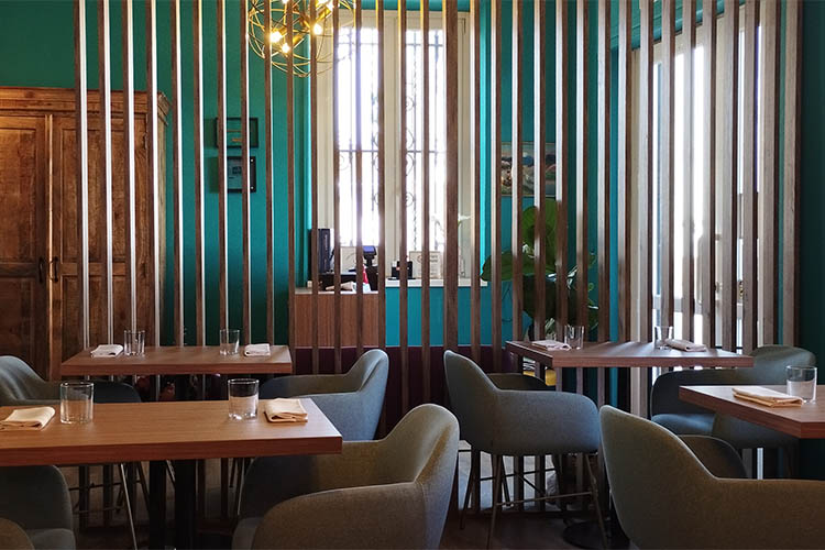 DEG_il locale copia.jpg