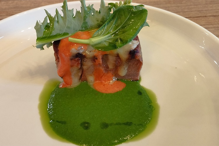 DEG_Lingua di vitello copia.jpg